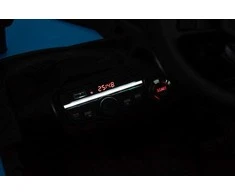 Lean Cars CAN-AM 4x4 | 800W akumuliatorinis bagis vaikams