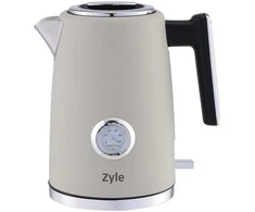 Elektrinis virdulys Zyle 1,7 l ZY046