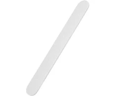 Exo tiesi dildė 100/180 10 vnt.