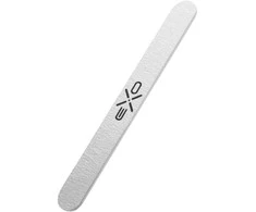Exo tiesi dildė 100/180 10 vnt.