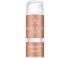 Activeshop Farmona AESTHETIC GLOW – Keramidų ir peptidų veido kremas (150 ml)