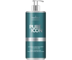 Activeshop Farmona Professional Pure Icon, 500 ml