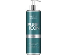 Activeshop Farmona Professional Pure Icon, 250 ml