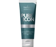 Activeshop Farmona Professional Pure Icon, 200 ml