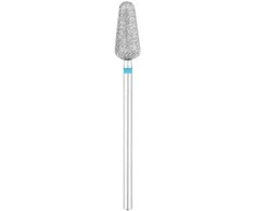 Activeshop Profesionalus deimantinis frezos antgalis Exo Professional, 5,5 mm BL, 1 vnt.