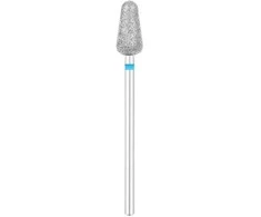 Activeshop Deimantinis frezos antgalis Exo Pro, 6.0 mm