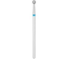 Activeshop EXO PRO deimantinis frezos antgalis 3,1 mm bl