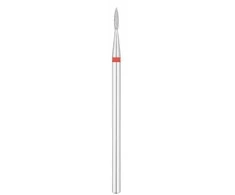 Activeshop Frezos antgalis Exo Professional, 1,8 mm RD, 1 vnt.