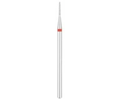 Activeshop EXO PRO deimantinė freza 1,0 mm rd