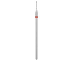 Activeshop Profesionalus deimantinis frezos antgalis Exo Professional, cone 1,2 mm, RD, 1 vnt.