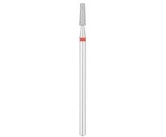 Activeshop Exo Pro 2.5 RD