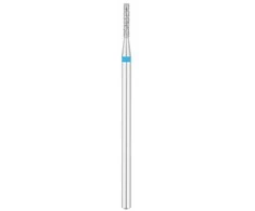 Activeshop Exo Pro 1.4 BL