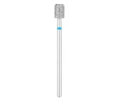 Activeshop EXO PRO deimantinis frezos antgalis 5,0 mm bl