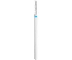 Activeshop EXO PRO deimantinis frezos antgalis 1,4 mm bl