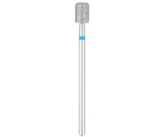 Activeshop Frezos antgalis - Exo Pro 5,0 mm