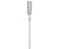 Activeshop Volframo karbido frezos antgalis Exo Pro, 5 mm