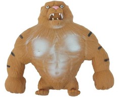 Adar Gniotek tygrys 2kg