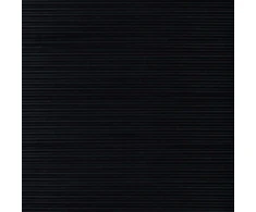 Grindų kilimėlis Juoda 15 x 2 m Guma