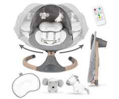 Gultukas Kidwell Luxi 2in1 3072