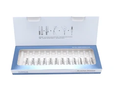 Hubislab bio cell drėkinamasis fluidas