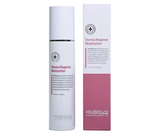 Hubislab derma regener veido drėkiklis, 120 ml