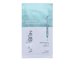 Hubislab e+ epiderma nova cell raminanti veido kaukė