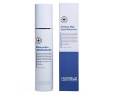 Hubislab moisture max hydro veido drėkiklis, 120 ml