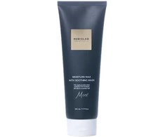 Hubislab moisture max raminanti veido kaukė