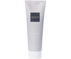 Hubislab premium active jauninanti veido kaukė