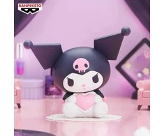 BANPRESTO Sanrio Kuromi BP89255P