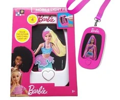 Barbie – Mobile Light Pad (AM-5186)