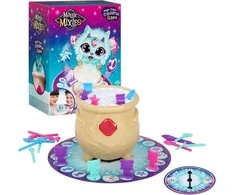 Magic Mixies žaislas 91037