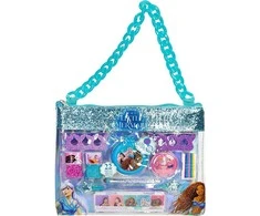 Townley Disney Undinėlės Kosmetikos Komplektas DP5113GA