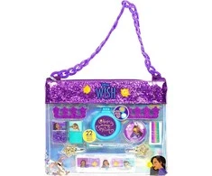 Townley Disney Wish Kosmetikos Dovanų Krepšelio Rinkinys