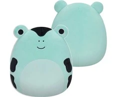 Žaislas Squishmallows Dear 19cm 3364