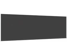 Ištraukiama markizė Antracitas 400 × 300 cm
