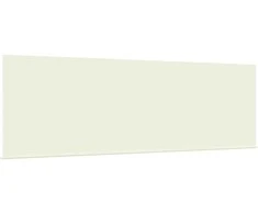 Ištraukiama markizė Kreminė 350 x 200 cm