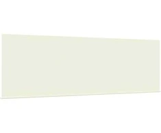 Ištraukiama markizė Kreminė 350 x 200 cm