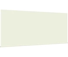 Ištraukiama markizė Kreminė 350 x 250 cm