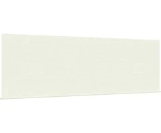 Ištraukiama markizė Kreminė 400 × 300 cm