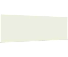 Ištraukiama markizė Kreminė 400 × 300 cm