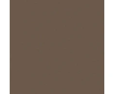 Ištraukiama markizė Taupe 3,5 x 2,5 m Poliesteris ir aliuminis
