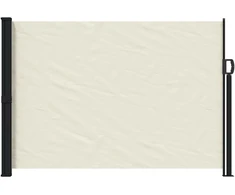 Ištraukiama šoninė užuolaida Stačiakampio 170 x 300 cm