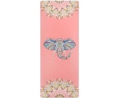 Activeshop Jogos kilimėlis Balance 1103