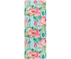 Activeshop Jogos kilimėlis Balance 1108