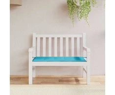 Kėdės pagalvėlė Turkio 100 x 50 x 3 cm Oksfordo audinys