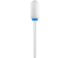 Activeshop Profesionalus keramikinis frezos antgalis Exo, cilindras, 6,0 mm bl, 426 m