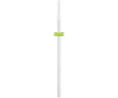 Activeshop Profesionalus keramikinis frezos antgalis EXO cilindras 1,6 mm