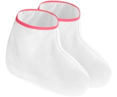 Activeshop Kojinės parafino procedūroms 1vnt