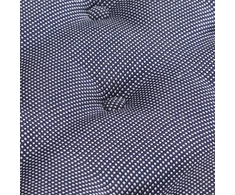 Koridoriaus suoliukas, 100x35x47cm, mango medienos masyvas